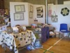 gal/Quiltefestival i Middelfart 2011/Butikker/thumbnails/_thb_IMG_2402.JPG